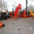 IMG_1095572