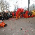 IMG_1095573