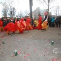 IMG_1095574