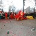 IMG_1095575
