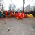 IMG_1095576