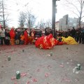 IMG_1095577