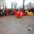 IMG_1095578