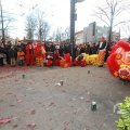 IMG_1095580