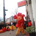 IMG_1095582