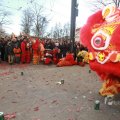 IMG_1095583