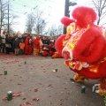 IMG_1095584