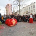 IMG_1095585