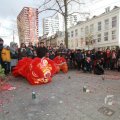 IMG_1095586