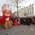 IMG_1095587