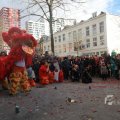 IMG_1095588