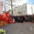 IMG_1095589