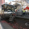 IMG_1095594