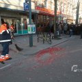 IMG_1095597