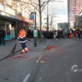 IMG_1095598