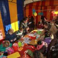 IMG_1095603