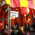 IMG_1095604