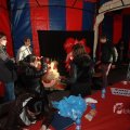 IMG_1095606