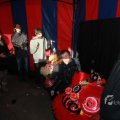 IMG_1095607
