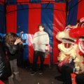 IMG_1095609