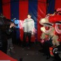 IMG_1095610