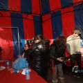 IMG_1095612