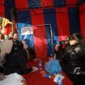 IMG_1095613
