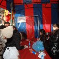 IMG_1095614