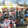 IMG_1095616