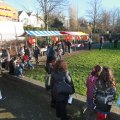 IMG_1095617