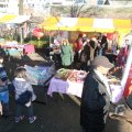 IMG_1095618