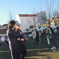 IMG_1095619