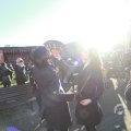 IMG_1095620