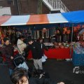 IMG_1095626