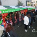 IMG_1095628