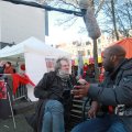 IMG_1095632