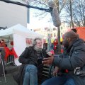 IMG_1095633