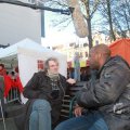 IMG_1095634