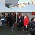IMG_1095635
