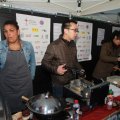 IMG_1095636