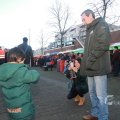 IMG_1095640