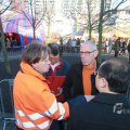 IMG_1095641