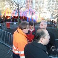 IMG_1095642