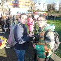 IMG_1095646
