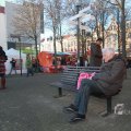 IMG_1095648