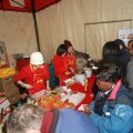 IMG_1095651