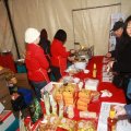 IMG_1095652