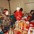 IMG_1095653