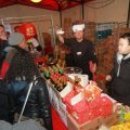 IMG_1095654