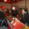 IMG_1095655